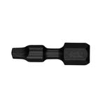 Бита серия Impact SQ 2х25, 5шт Felo 02520040