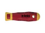 Рукоятка диэлектрическая E-Smart SLIM Felo 06320500