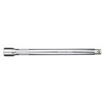 Удлинитель переходник на квадрат 1/2" 250мм Felo 09771410