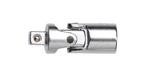 Адаптер 73 мм с 1/2" на 1/4" Felo 09792010