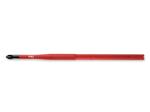 Насадка диэлектрическая SLIM для серии Nm TX15x170 Felo 10815394