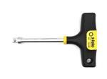 Отвертка Т-образная под головки 3/8" Felo 39795260