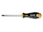 Отвертка Ergonic Torx Plus IP 10х100 Felo 40910340