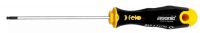 Отвертка шестигранный ключ 2,5 мм с шаровым окончанием FELO 427 253 40